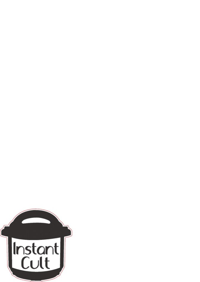 预览小图 3