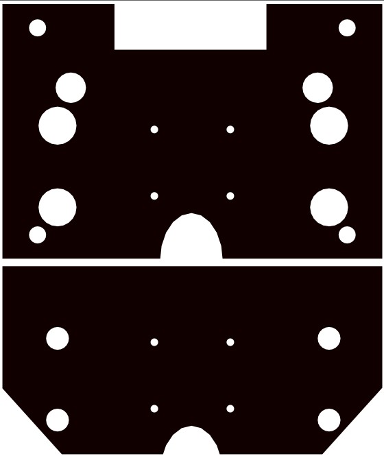预览小图 3
