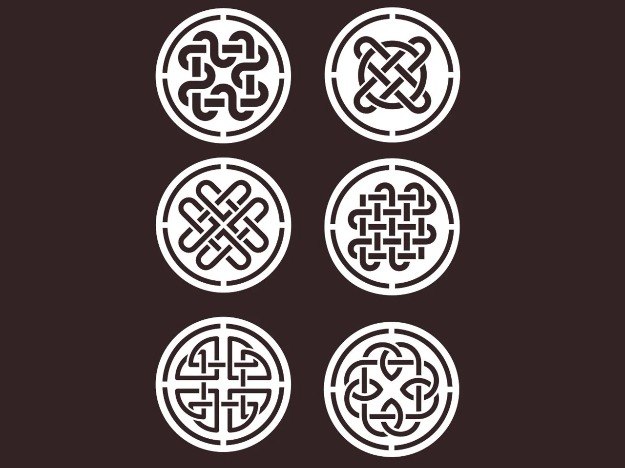 预览小图 2