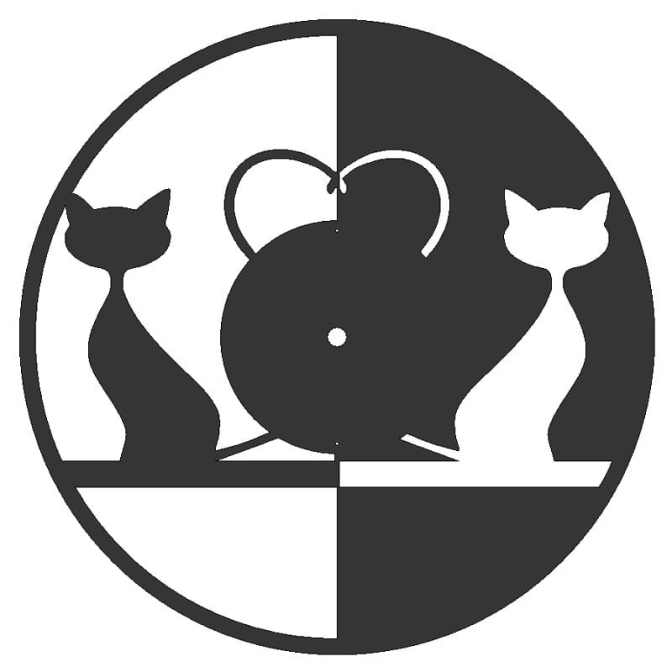 预览小图 3