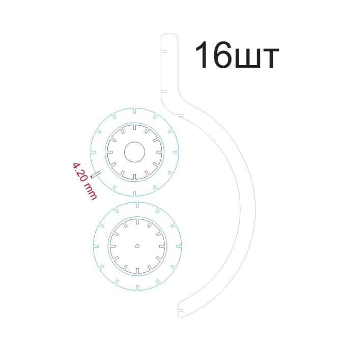 预览小图 5