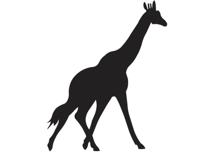 预览小图 2