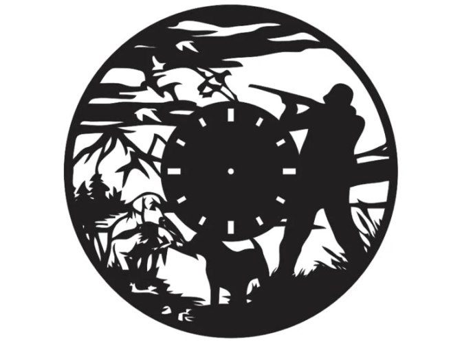 预览小图 1