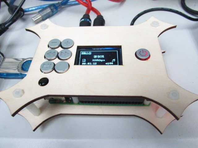 预览小图 3