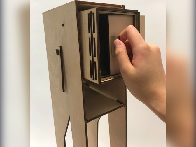 预览小图 1