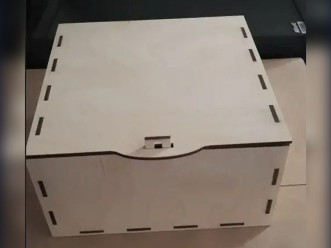预览小图 1