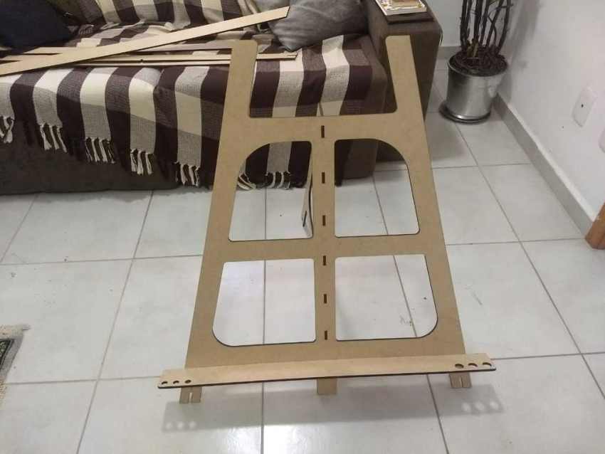 当前预览图 1
