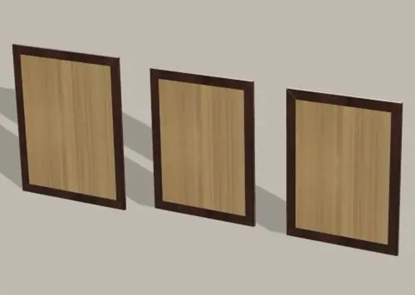 当前预览图 1