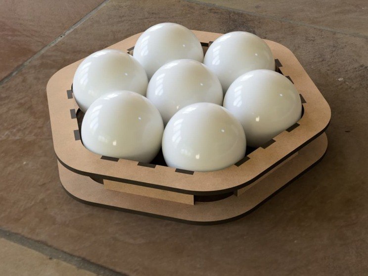 当前预览图 1