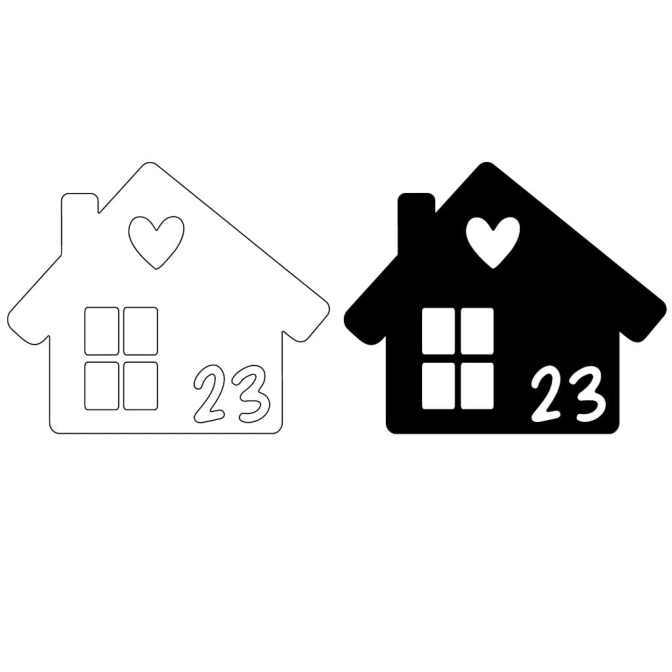 预览小图 3