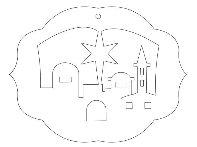 预览小图 4