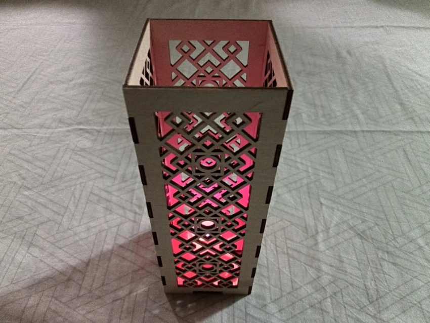 当前预览图 1