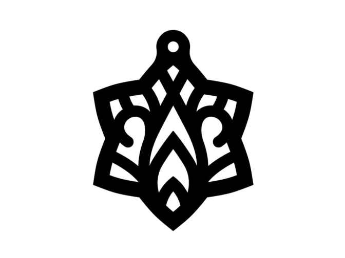 预览小图 4