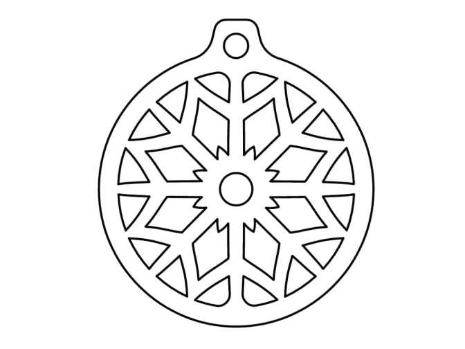 预览小图 6