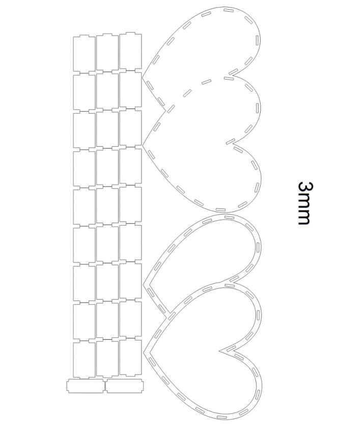 预览小图 7