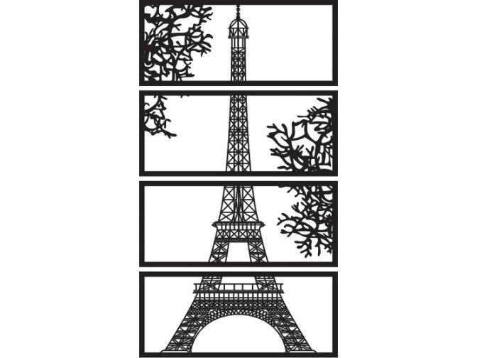 预览小图 1