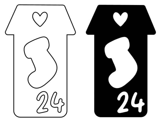 预览小图 4