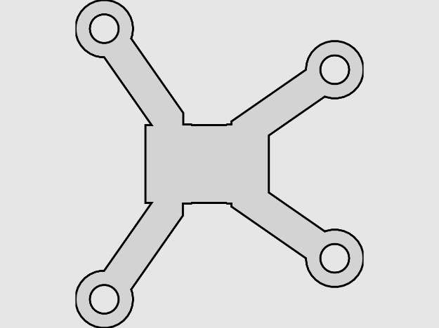 当前预览图 1