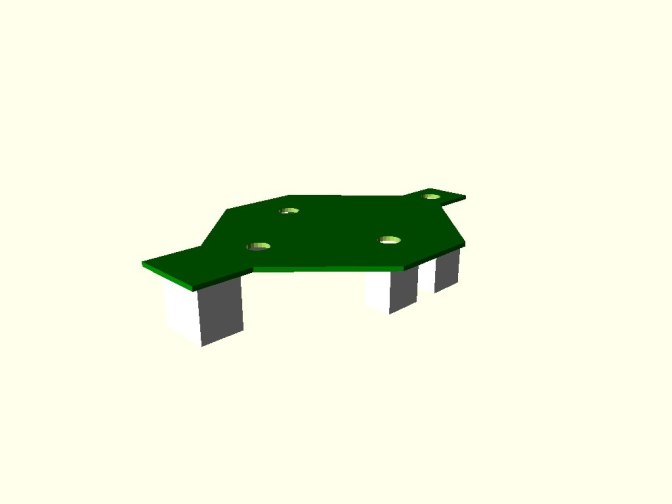 预览小图 3