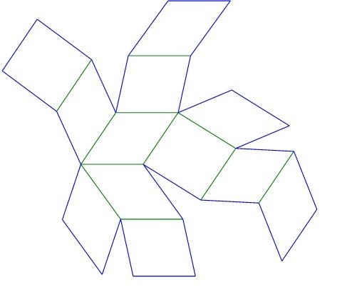 预览小图 2