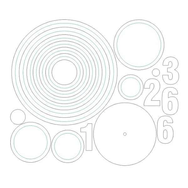 预览小图 5