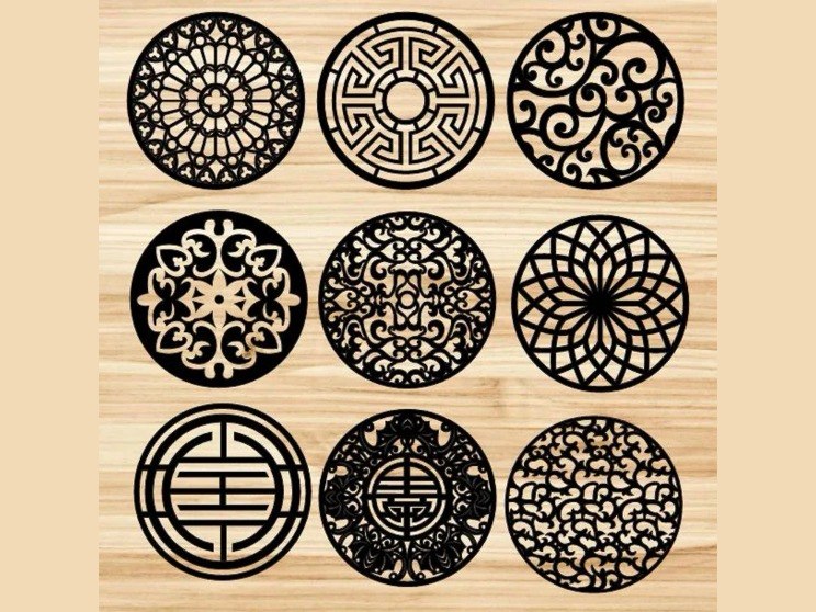 当前预览图 1