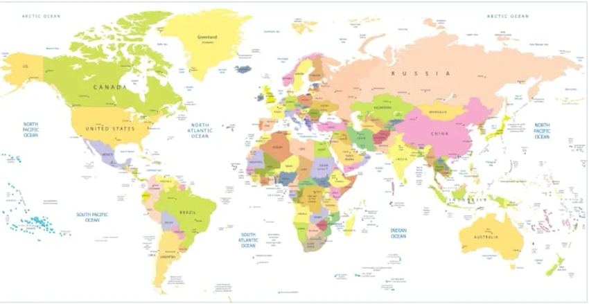 当前预览图 1