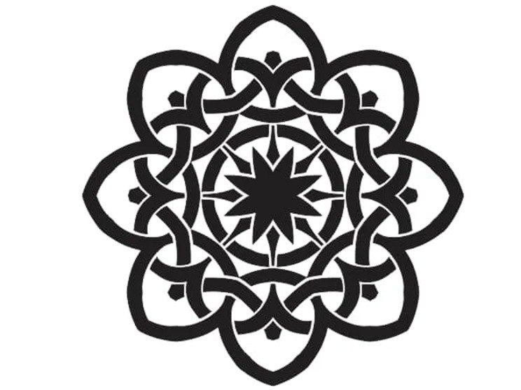 当前预览图 1