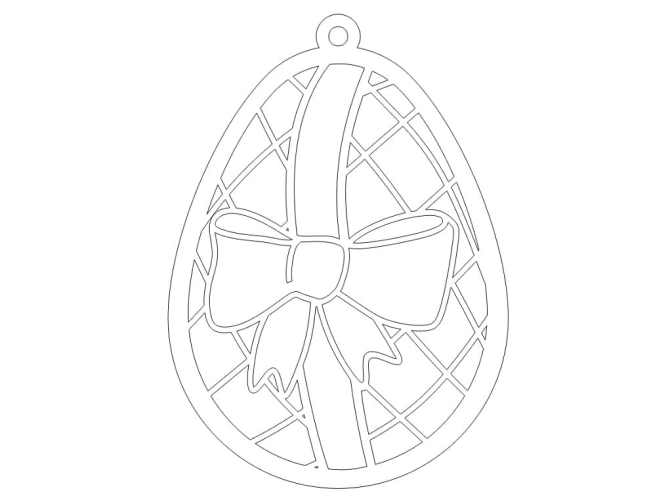 预览小图 4