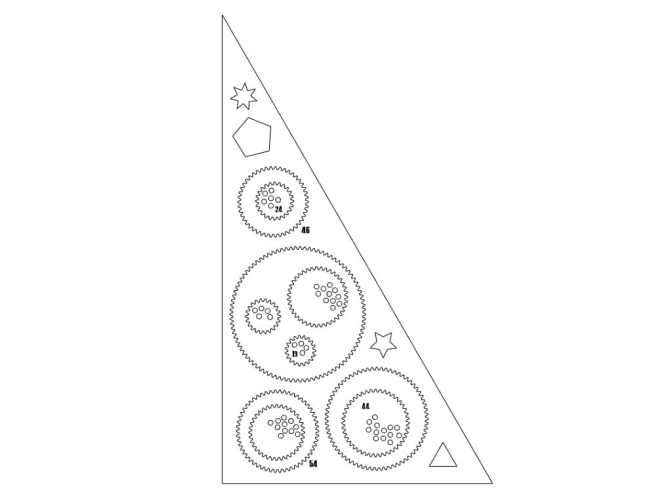 预览小图 4