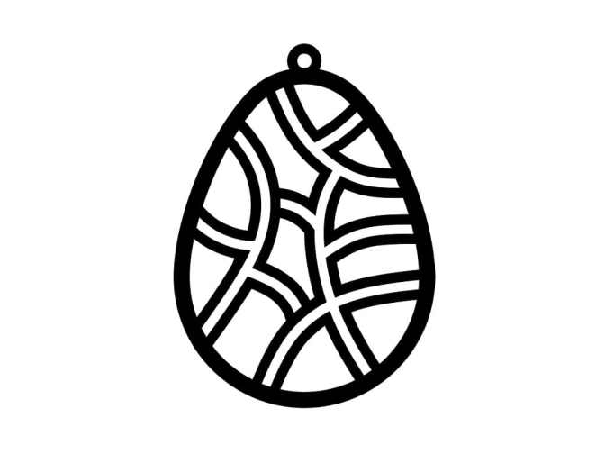 预览小图 3