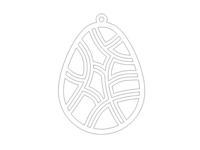 预览小图 4