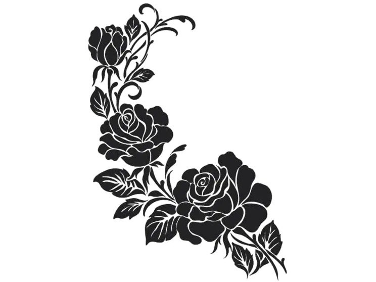 当前预览图 1