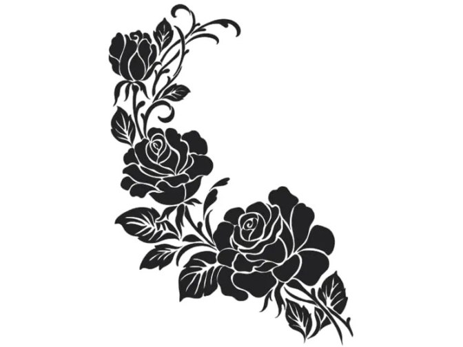 预览小图 2