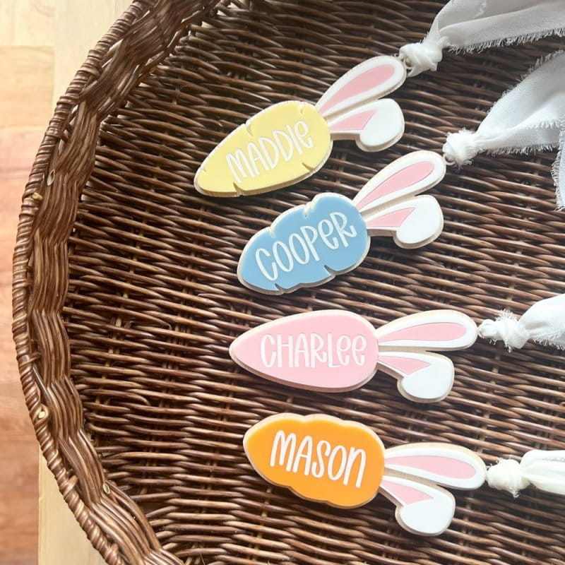 当前预览图 1