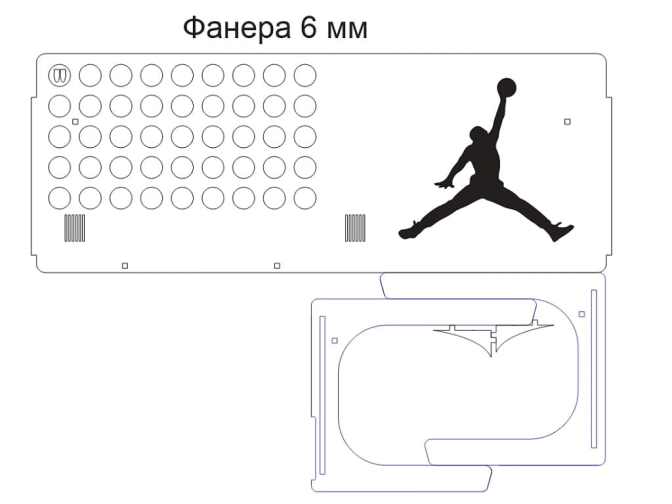 预览小图 3