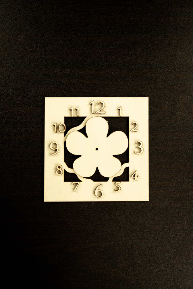 预览小图 4