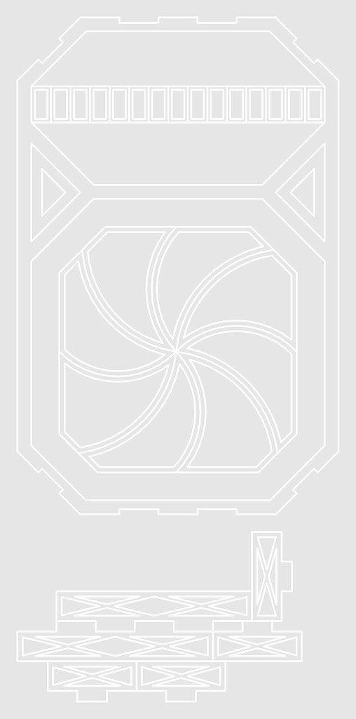 预览小图 3