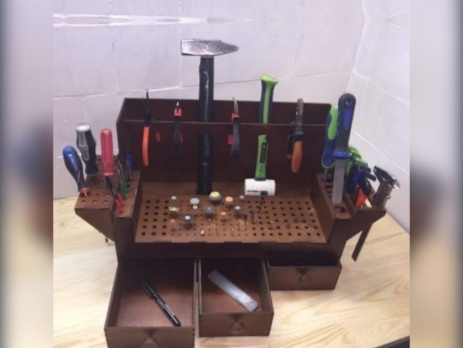 预览小图 1