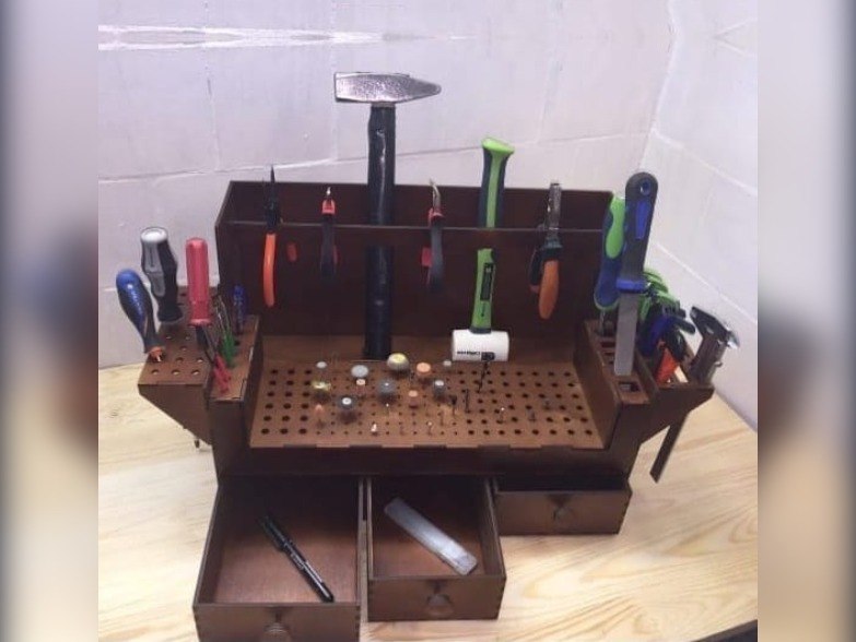 当前预览图 1