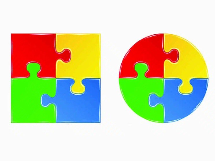 当前预览图 1