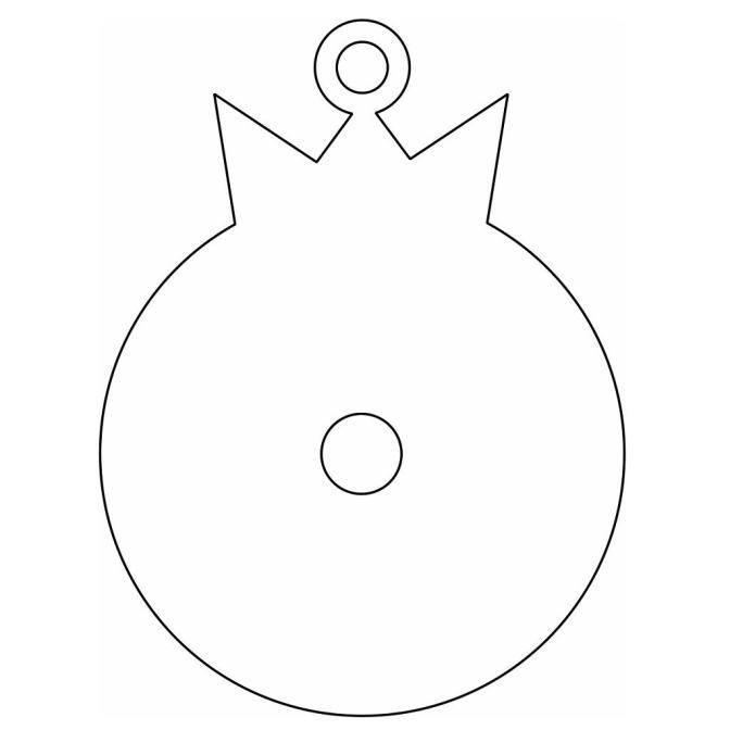 预览小图 4