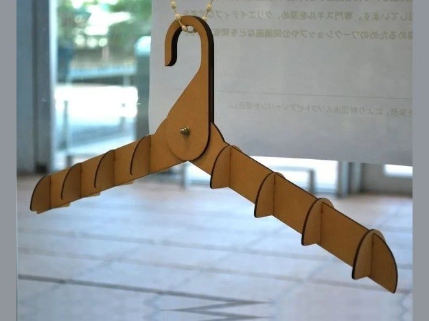 当前预览图 1