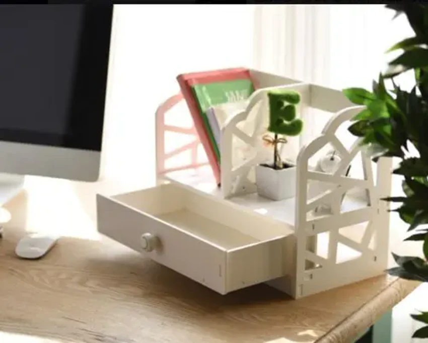 当前预览图 1