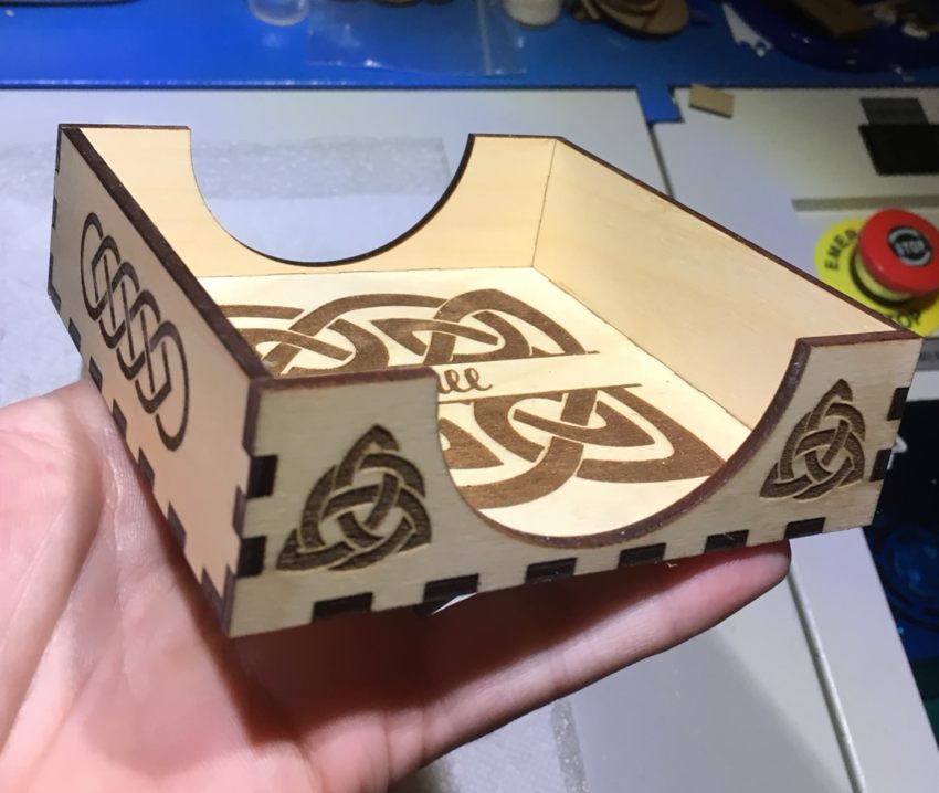 当前预览图 1
