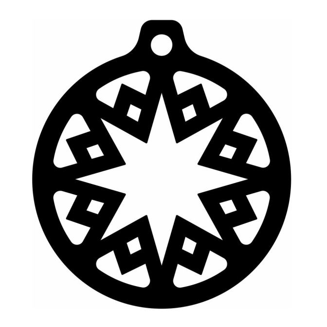 预览小图 3