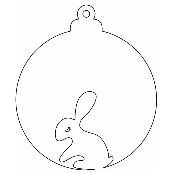 预览小图 4
