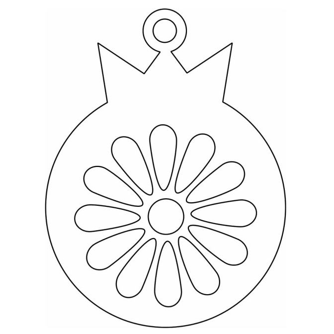 预览小图 4