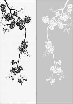 预览小图 1