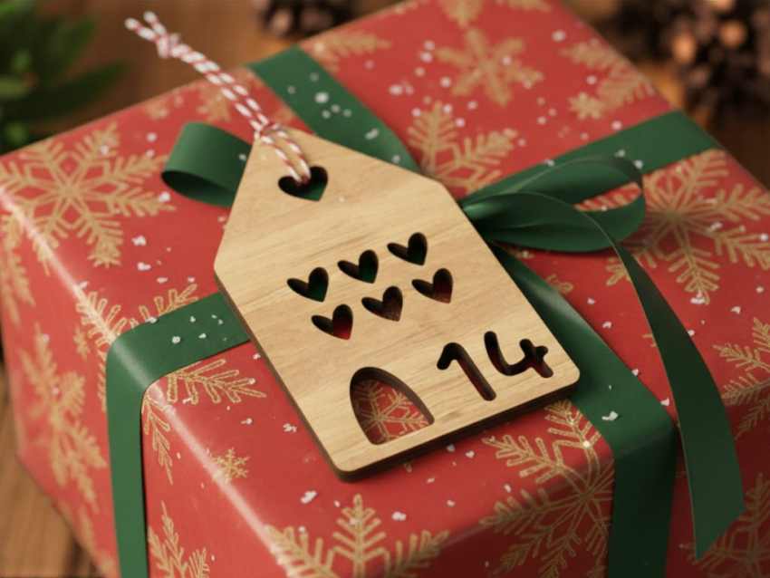当前预览图 1